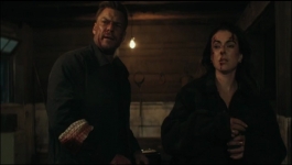 Reacher - Season 02 Episode 08